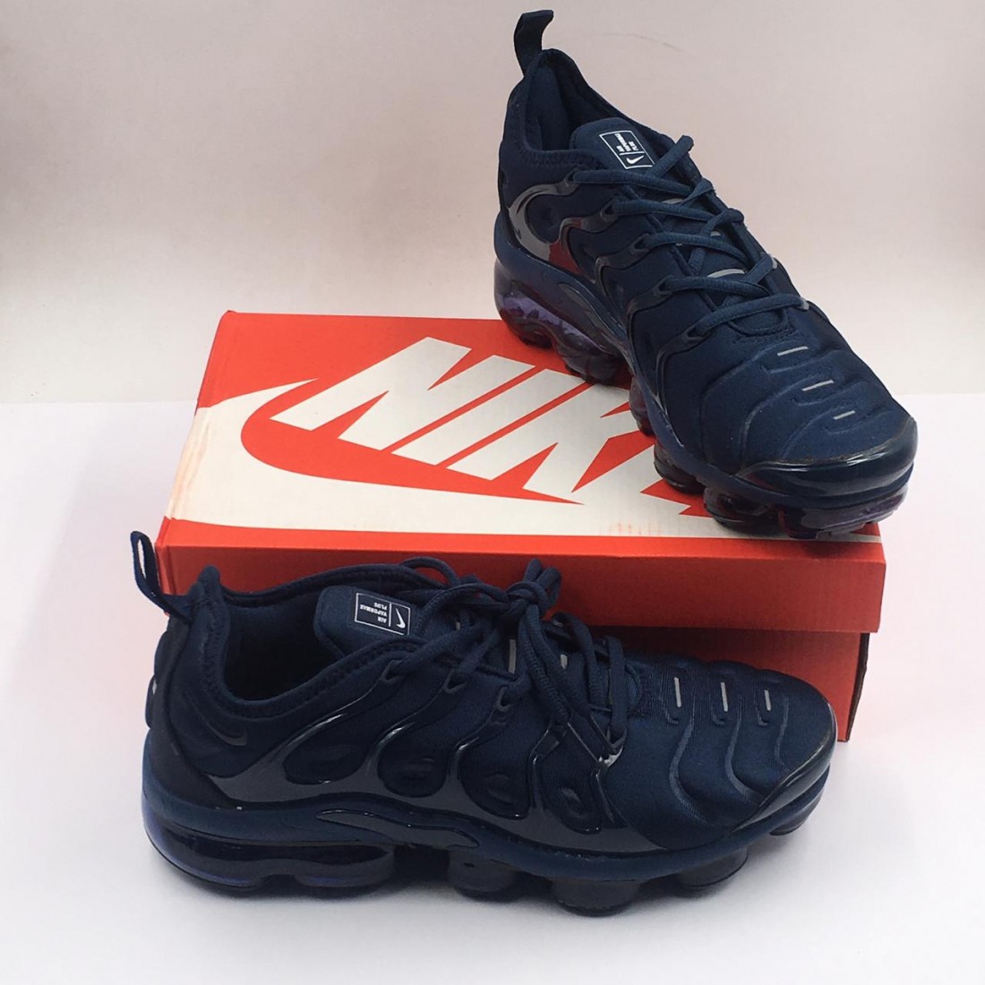 best price vapormax